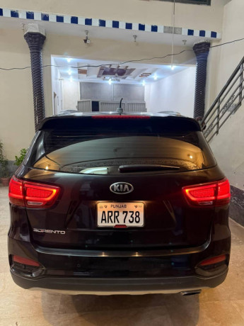 kia-sorento-24-fwd-2021-big-3