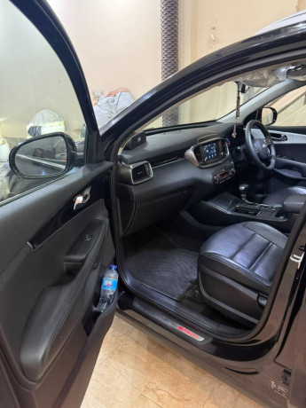 kia-sorento-24-fwd-2021-big-8