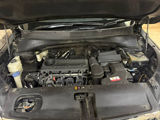 kia-sorento-24-fwd-2021-big-5