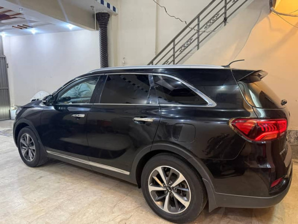 kia-sorento-24-fwd-2021-big-4