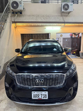 kia-sorento-24-fwd-2021-big-0