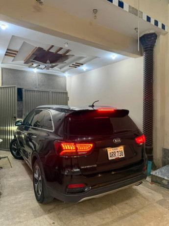 kia-sorento-24-fwd-2021-big-1