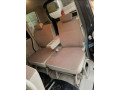 suzuki-every-wagon-2017-small-8