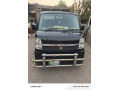 suzuki-every-wagon-2017-small-1