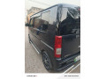 suzuki-every-wagon-2017-small-6