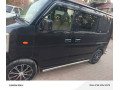 suzuki-every-wagon-2017-small-4