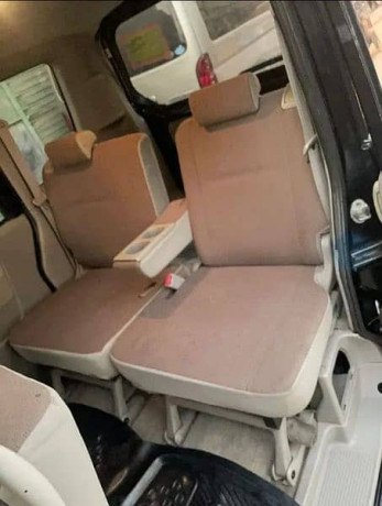 suzuki-every-wagon-2017-big-8