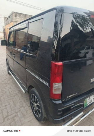 suzuki-every-wagon-2017-big-6