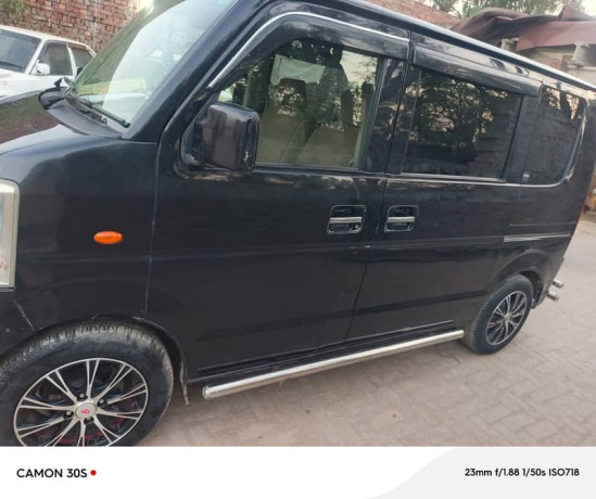 suzuki-every-wagon-2017-big-4