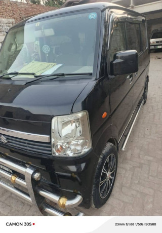 suzuki-every-wagon-2017-big-2