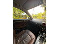 audi-a3-s-line-2017-model-small-2