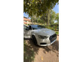 audi-a3-s-line-2017-model-small-5