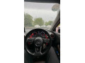 audi-a3-s-line-2017-model-small-3