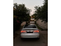 audi-a3-s-line-2017-model-small-6