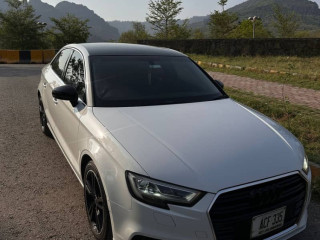 audi-a3-s-line-2017-model