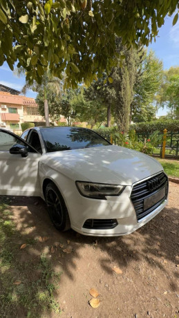 audi-a3-s-line-2017-model-big-5