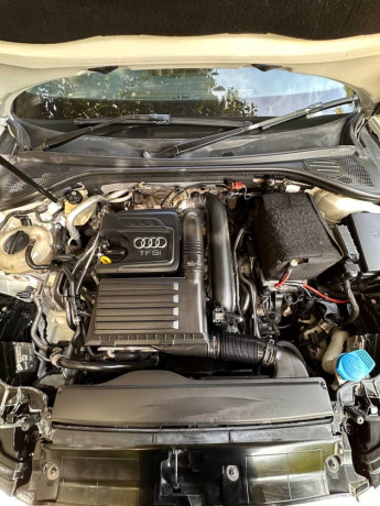 audi-a3-s-line-2017-model-big-4