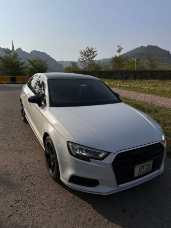 audi-a3-s-line-2017-model-big-0