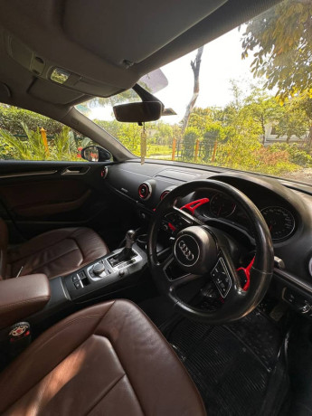 audi-a3-s-line-2017-model-big-1