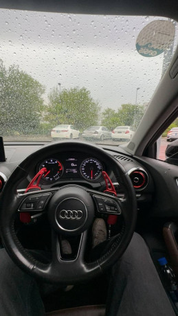 audi-a3-s-line-2017-model-big-3