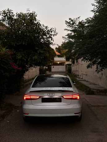 audi-a3-s-line-2017-model-big-6