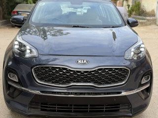 kia-sportage-awd
