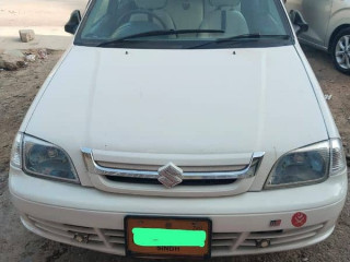 suzuki-cultus-2012