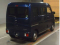 suzuki-every-limited-addition-small-0