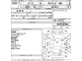 suzuki-every-limited-addition-small-2