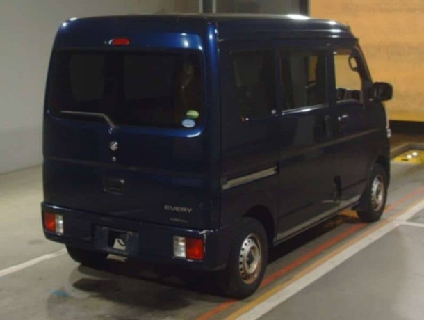 suzuki-every-limited-addition-big-0