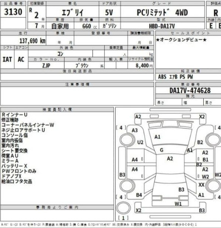 suzuki-every-limited-addition-big-2