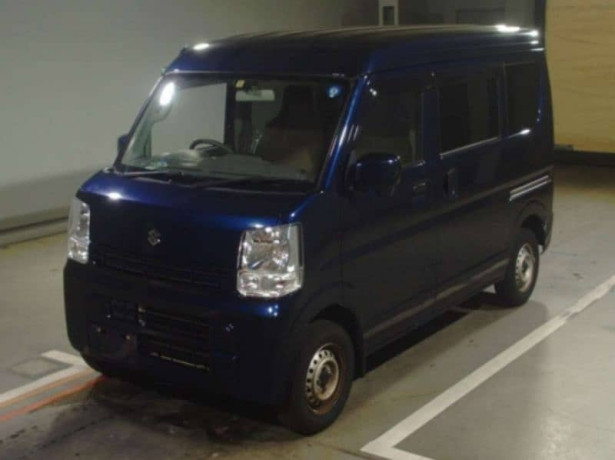 suzuki-every-limited-addition-big-1