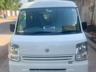 suzuki-every-20192025-register