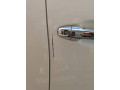 toyota-fortuner-sigma-2020-28-diesel-mint-condition-small-7