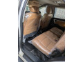 toyota-fortuner-sigma-2020-28-diesel-mint-condition-small-8