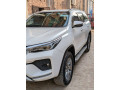 toyota-fortuner-sigma-2020-28-diesel-mint-condition-small-4