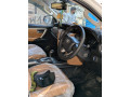 toyota-fortuner-sigma-2020-28-diesel-mint-condition-small-10