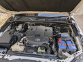 toyota-fortuner-sigma-2020-28-diesel-mint-condition-small-5