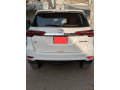 toyota-fortuner-sigma-2020-28-diesel-mint-condition-small-1