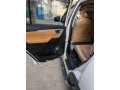toyota-fortuner-sigma-2020-28-diesel-mint-condition-small-9