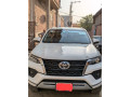 toyota-fortuner-sigma-2020-28-diesel-mint-condition-small-0