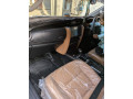 toyota-fortuner-sigma-2020-28-diesel-mint-condition-small-6