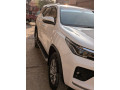 toyota-fortuner-sigma-2020-28-diesel-mint-condition-small-3