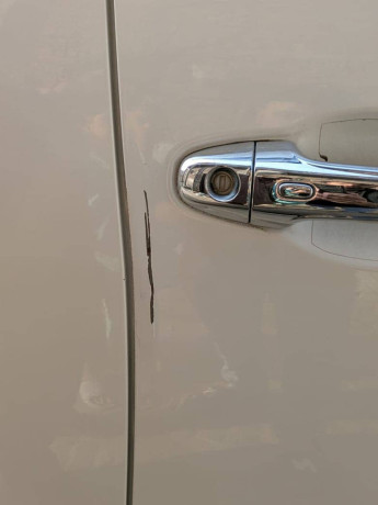 toyota-fortuner-sigma-2020-28-diesel-mint-condition-big-7