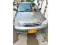 suzuki-cultus-vxr-2015-small-1
