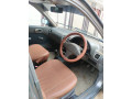 suzuki-cultus-vxr-2015-small-12