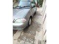 suzuki-cultus-vxr-2015-small-11