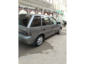 suzuki-cultus-vxr-2015-small-10