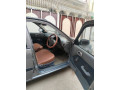 suzuki-cultus-vxr-2015-small-5