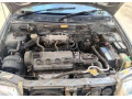 suzuki-cultus-vxr-2015-small-14